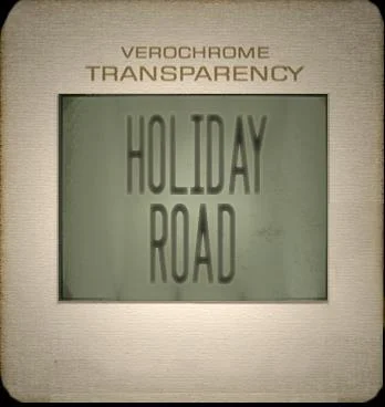 Off to Park City! If ya’ll are around, check out Holiday Road at Slamdance on Monday at 7:30pm. Tickets here: http://goo.gl/IP1Q2 And if you’re at Sundance/Slamdance, holler at me !
Alright, this will probably be my last post for a bit, seeya!