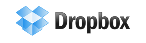 I’m addicted to dropbox right now . They give you 2gb of free storage space for your files…allowing you to share big files with you friends etc. But, the real kicker for me is the ability to sync your files across several computers and constantly have your work backed up…it’s really awesome. You just have to download their software.
I’m not doing the software/service justice. But check out this link and watch their video demo. Also if you use that link and sign up for their service, they’ll give you another 250mb of free space. (I won’t lie, they’ll do the same for me too!)
I’m a dropbox convert! I love it!