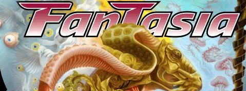 Wow! TUB is going to FANTASIA! North America’s largest genre film festival! http://www.fantasiafest.com Holy shit. Looks like I’m going to Canada!
The email I just got ended with a few quotes. Needless to say they got me really excited to go to Canada!
“One of the most exciting genre film festivals in the world. It is in Montreal that we might discover the next Eraserhead” - PREMIERE MAGAZINE “One of Canada’s hotter film events” - VARIETY “An amazing experience. One of the best festivals of its type” - AIN’T IT COOL NEWS “Many films have been discovered at Fantasia or sparked interest in US remakes, many by my company” - Roy Lee, Producer of THE DEPARTED, THE STRANGERS and THE GRUDGE “A must-see event… Like nothing else in the world” - LES INROCKUPTIBLES “The largest festival of its kind on this continent. The sheer number of discoveries is astonishing.” - FANGORIA MAGAZINE “Top notch… people line up around the block for hours in wait to see a film” - FILM THREAT “Fantasia is the hippest film festival in town” - THE MONTREAL GAZETTE