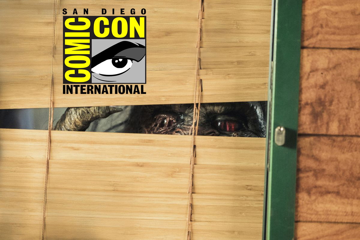 critterswithlogo.jpg