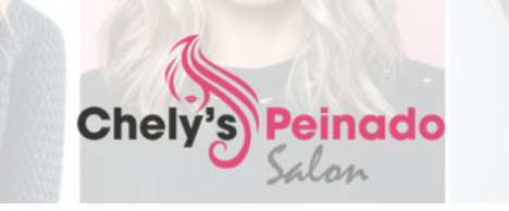 Chely's Salon