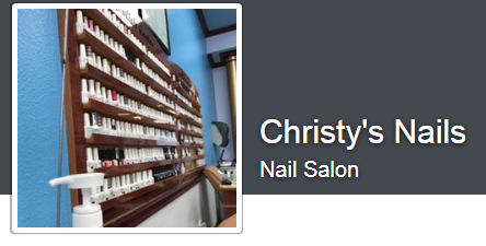 2019-06-20 10_01_25-Christy's Nails - McMinnville, Oregon - Nail Salon _ Facebook.png