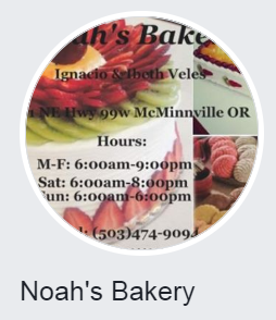 2019-06-20 10_02_43-Noah's Bakery - Photos _ Facebook.png
