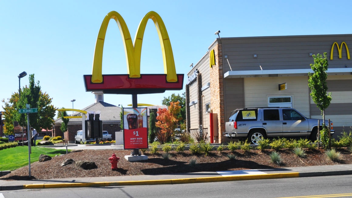 McDonaldsSmall-121316.jpg