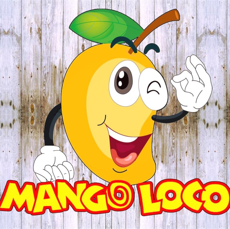 El Mango Loco