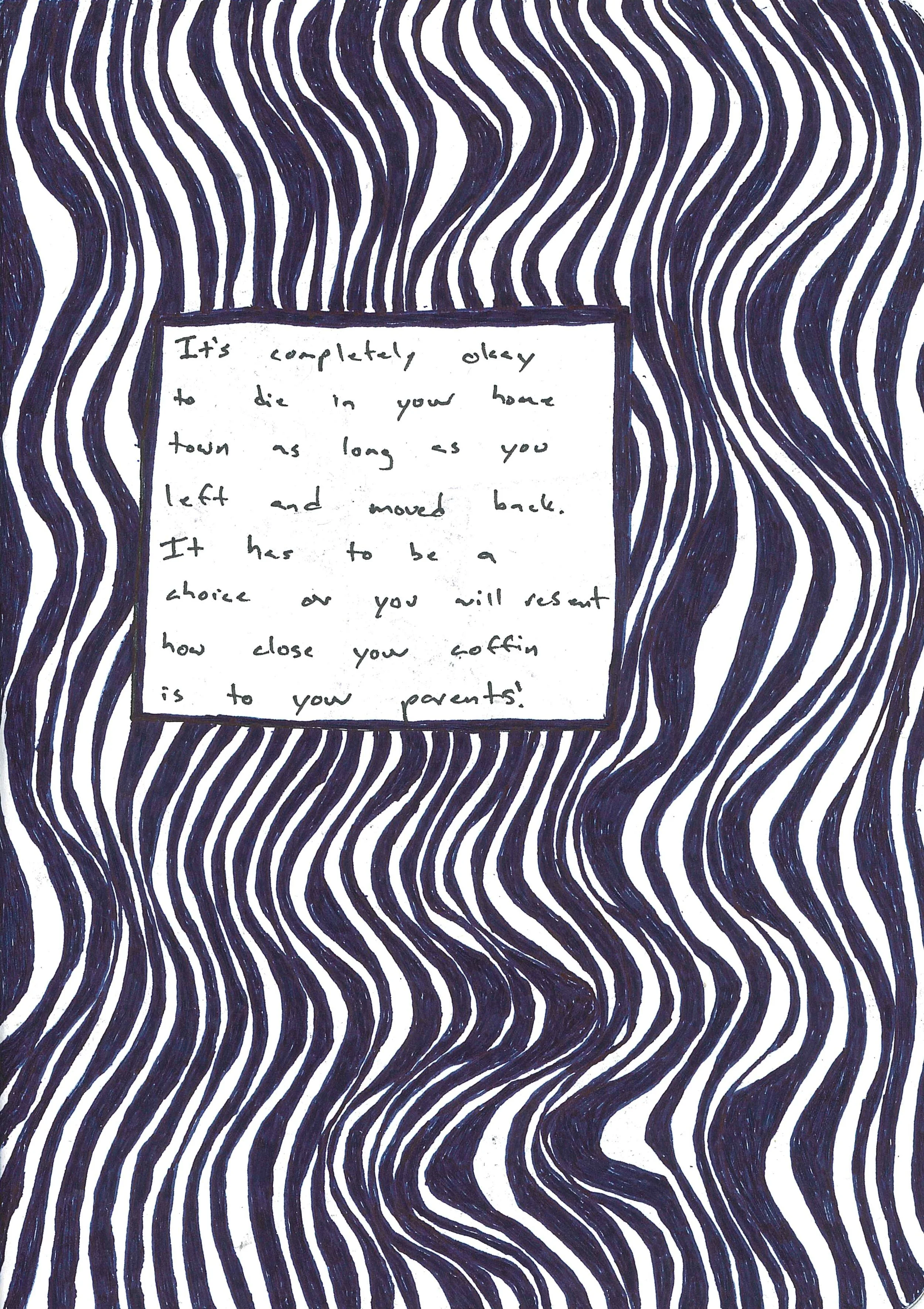 sb_003.jpg