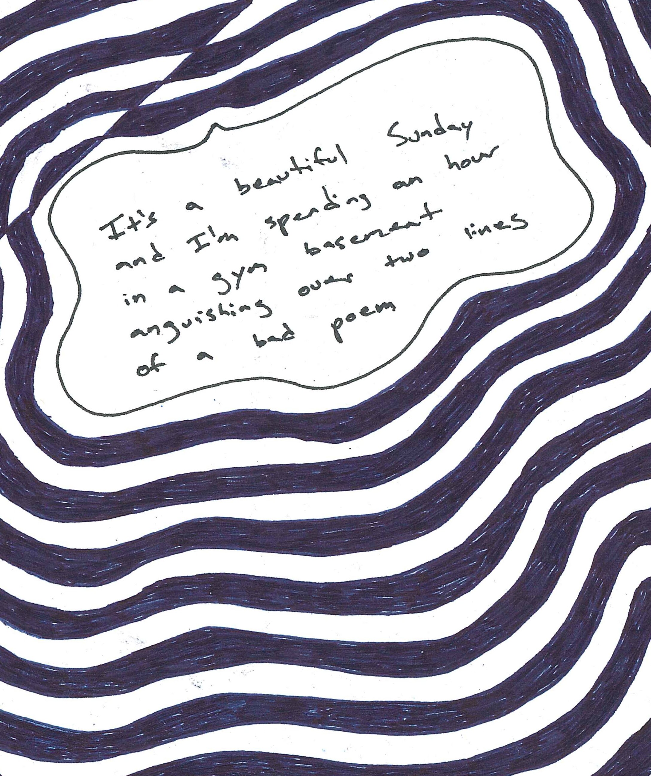 sb_006.jpg