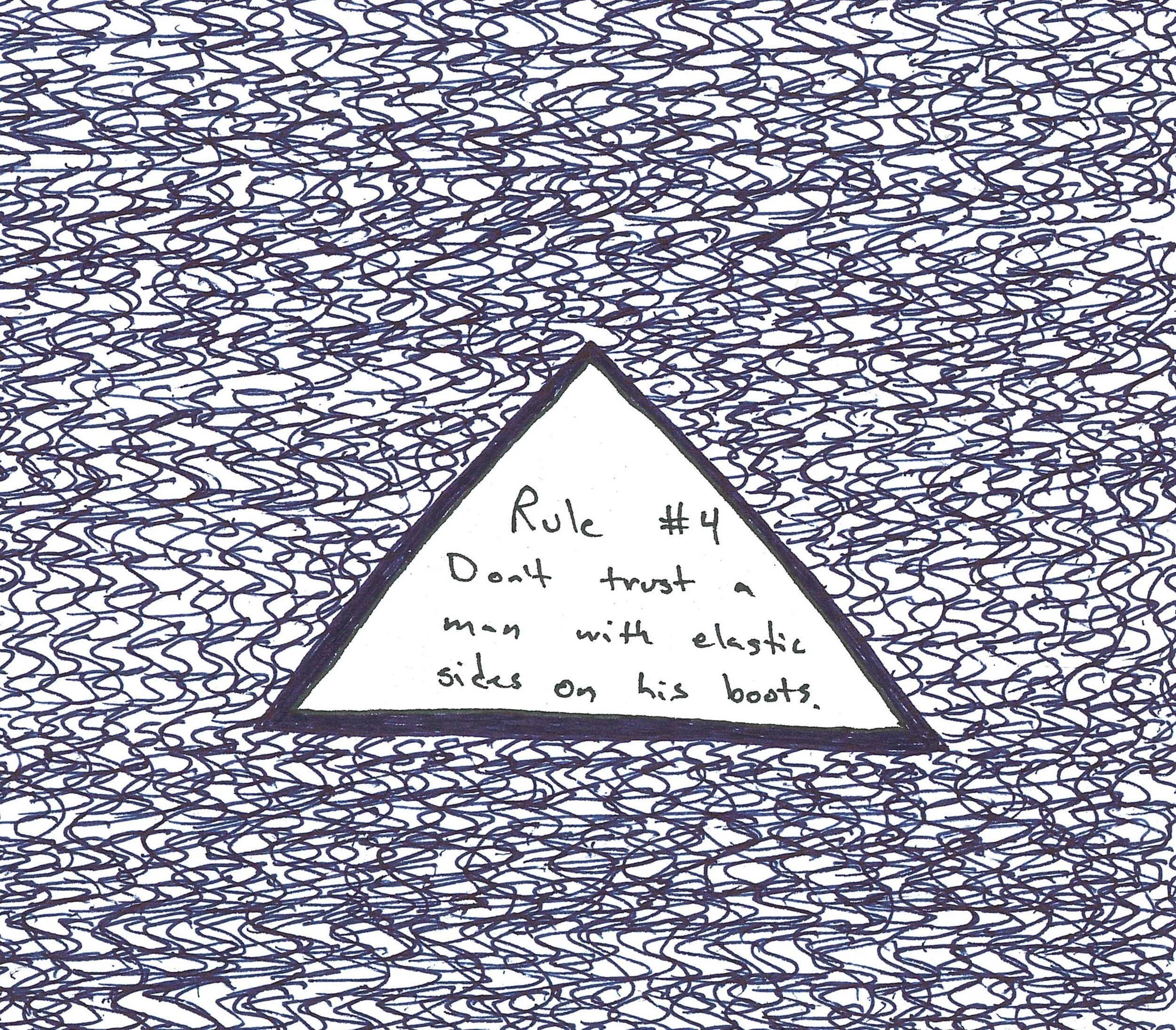 sb_025.jpg