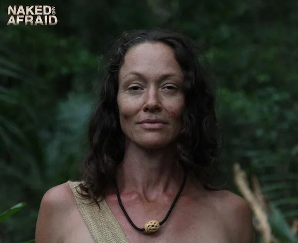 Naked and Afraid.jpg