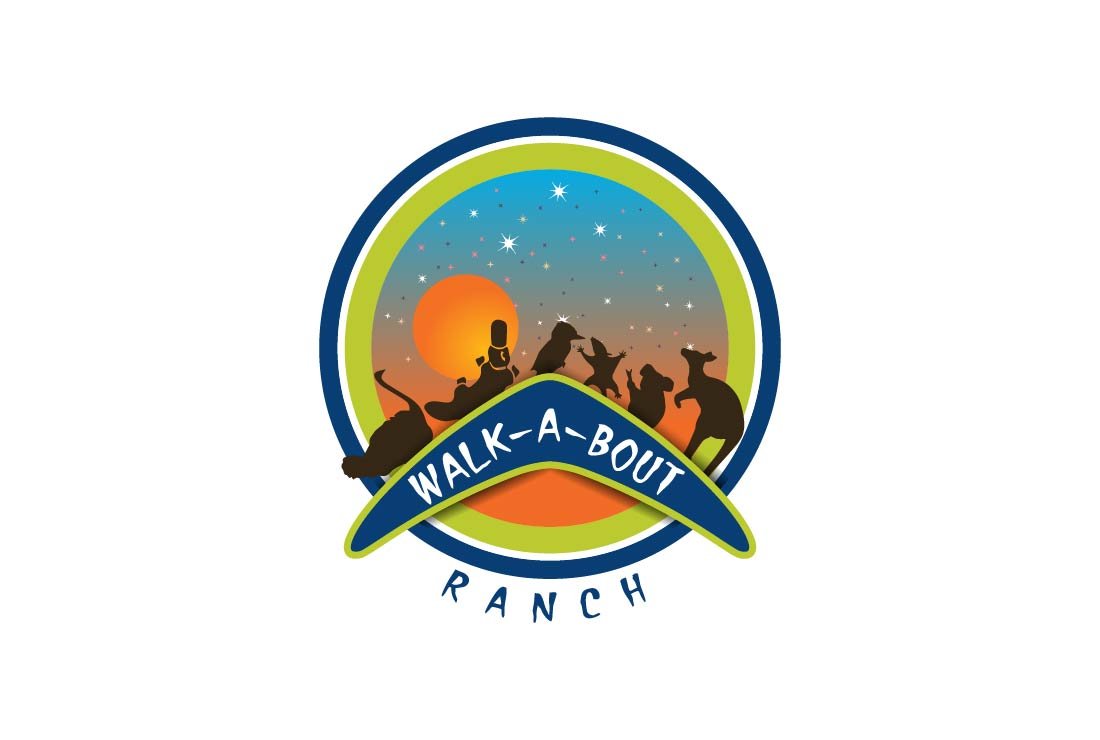 WALK-A-BOUT OUTDOOR ADVENTURES