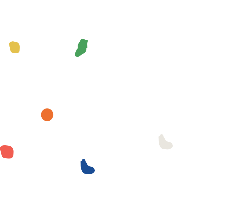 color-splash.png