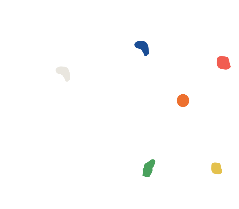 color-splash-2.png