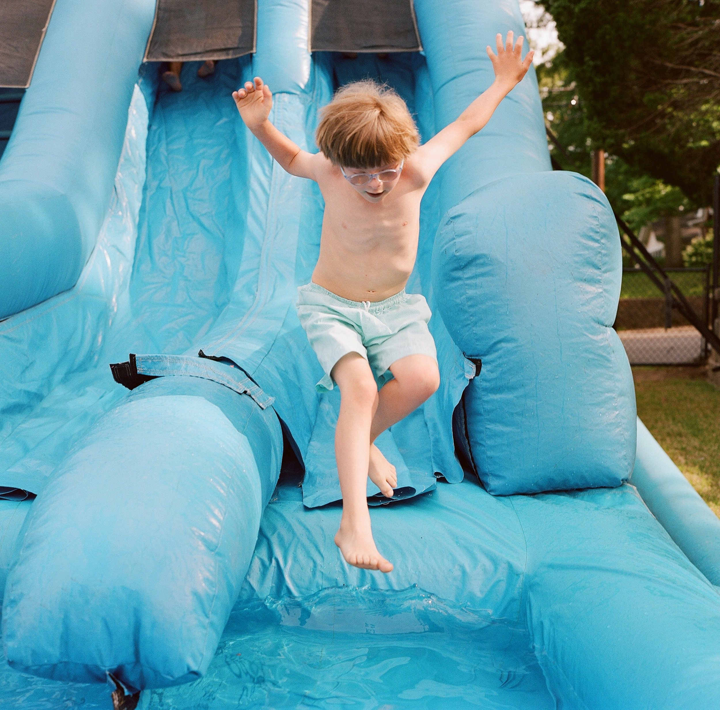 09_Youth Waterslide - 010.jpg