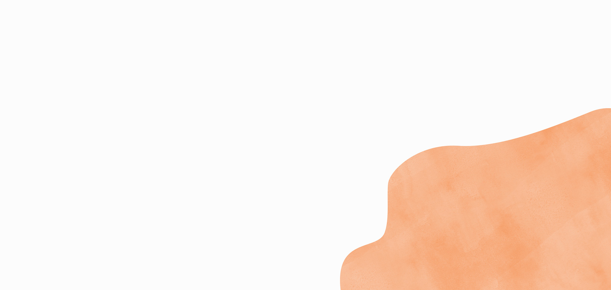 orange-banner.jpg