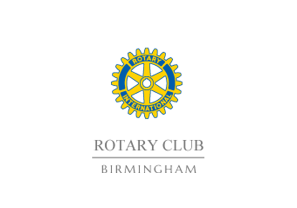 rotary.png