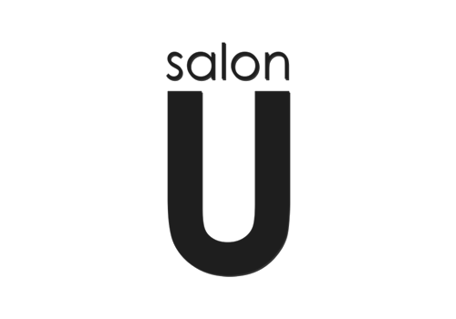 salon-u-1.png