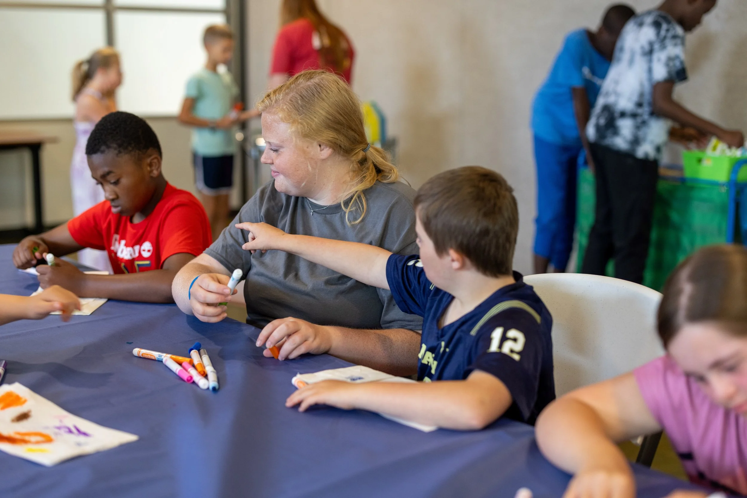 Exceptional+Foundation+-+Youth+Summer+Camp+2023-102.jpg