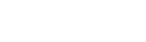 The Exceptional Foundation