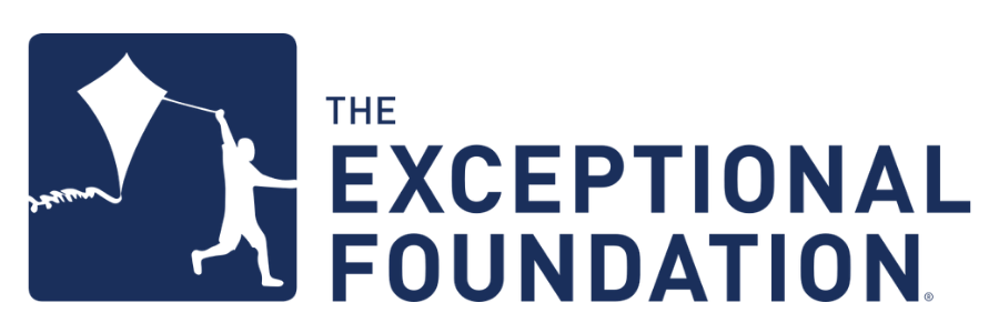 The Exceptional Foundation