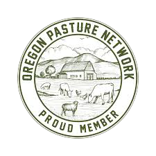Oregon Pasture Network.png