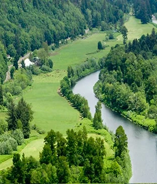 foss_valley_overhead2.jpg