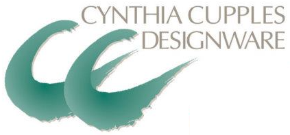 Cynthia Cupples Pottery