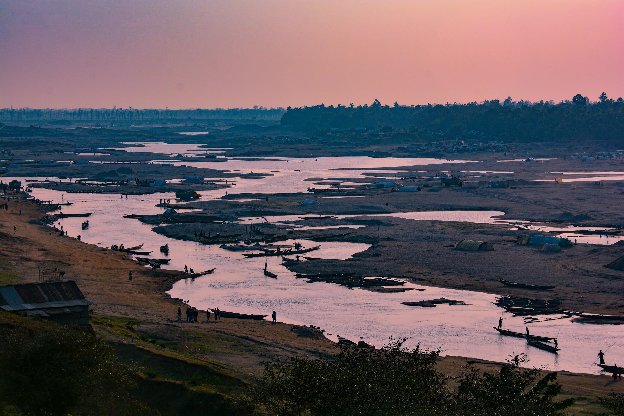 Sediment mining 2.jpg