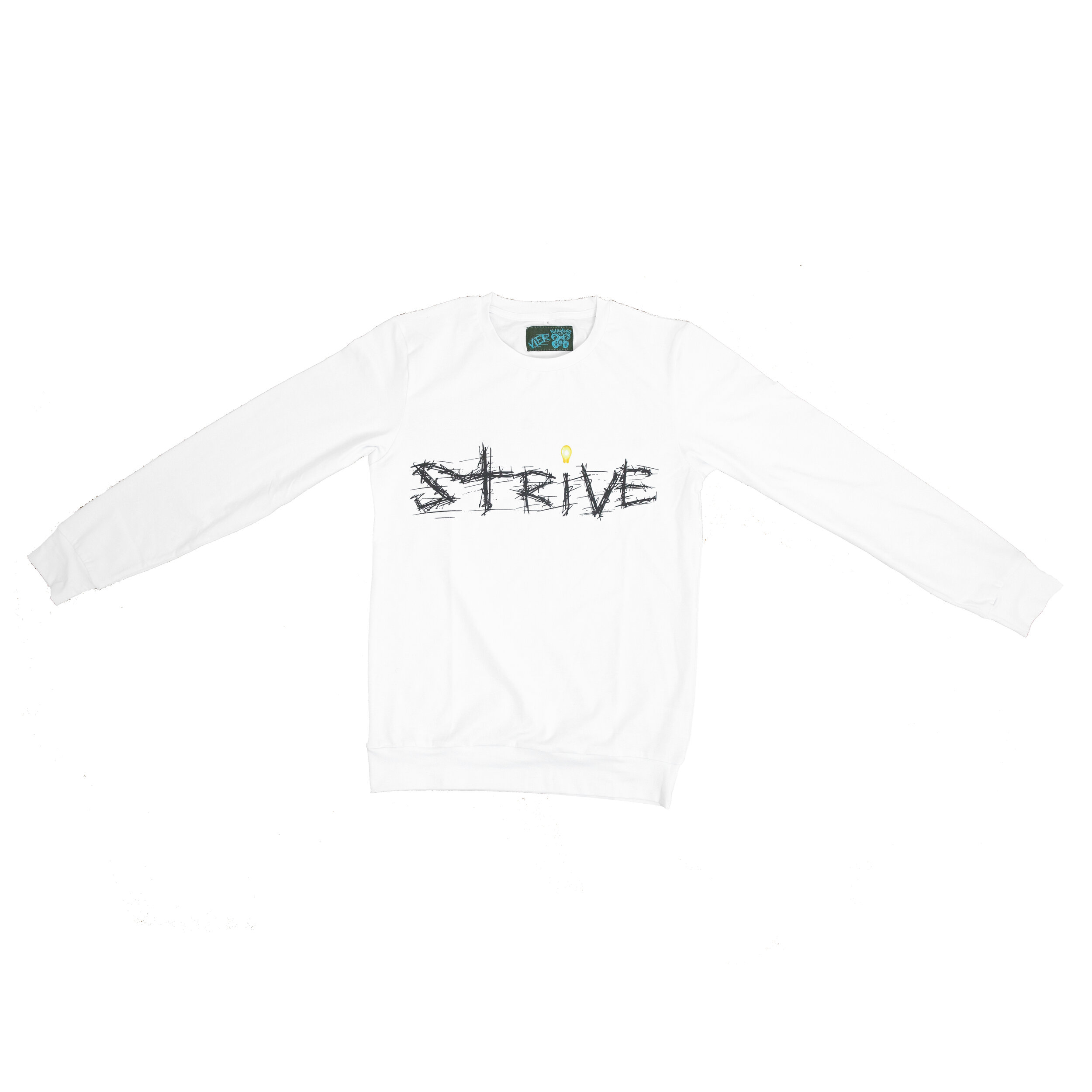 white front .jpg