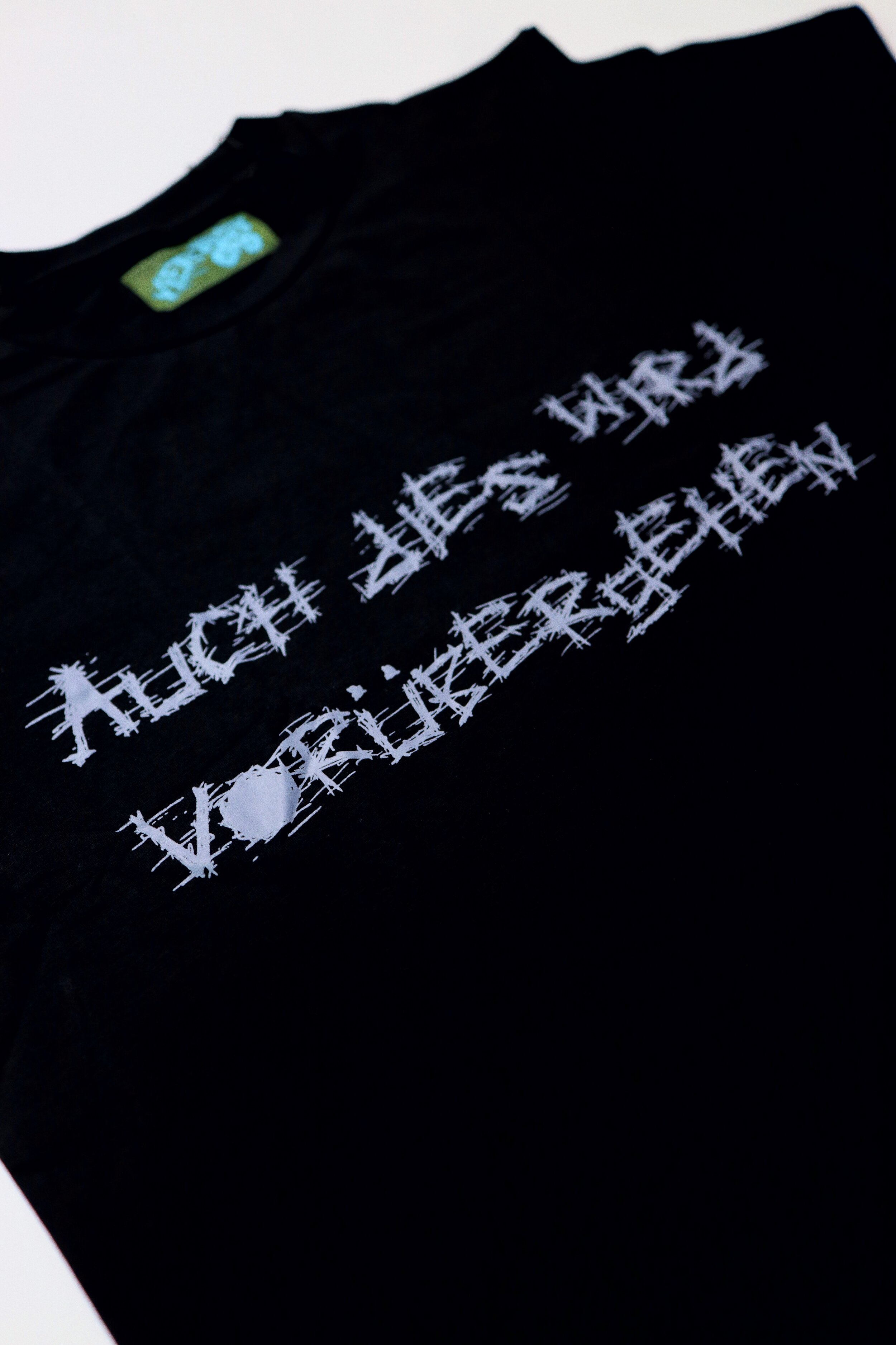 TTSP Tee 60.00