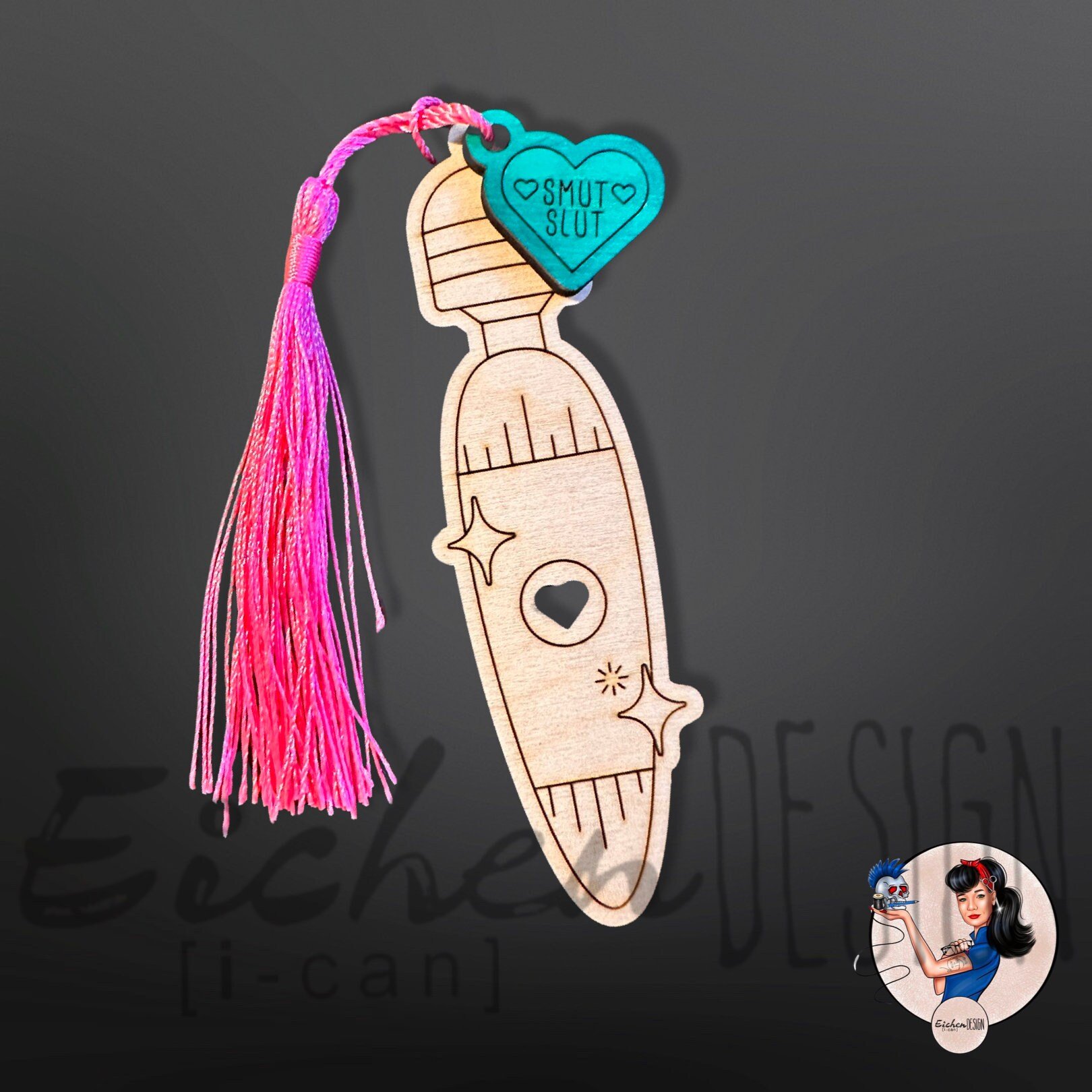 https://i.etsystatic.com/11282934/r/il/144cbf/5691301853/il_fullxfull.5691301853_mdfv.jpg
