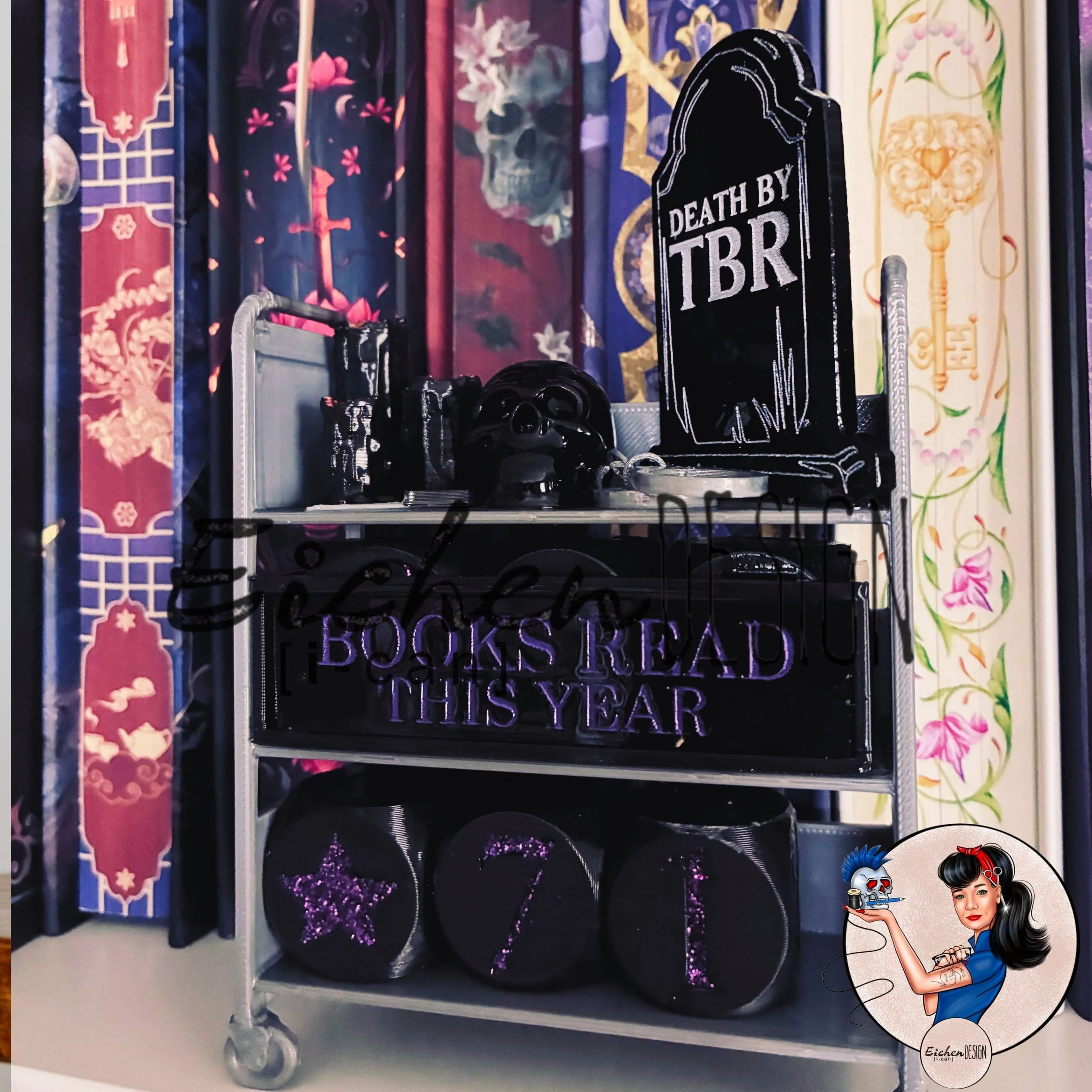 Eichendesign Etsy .jpeg (Copy)