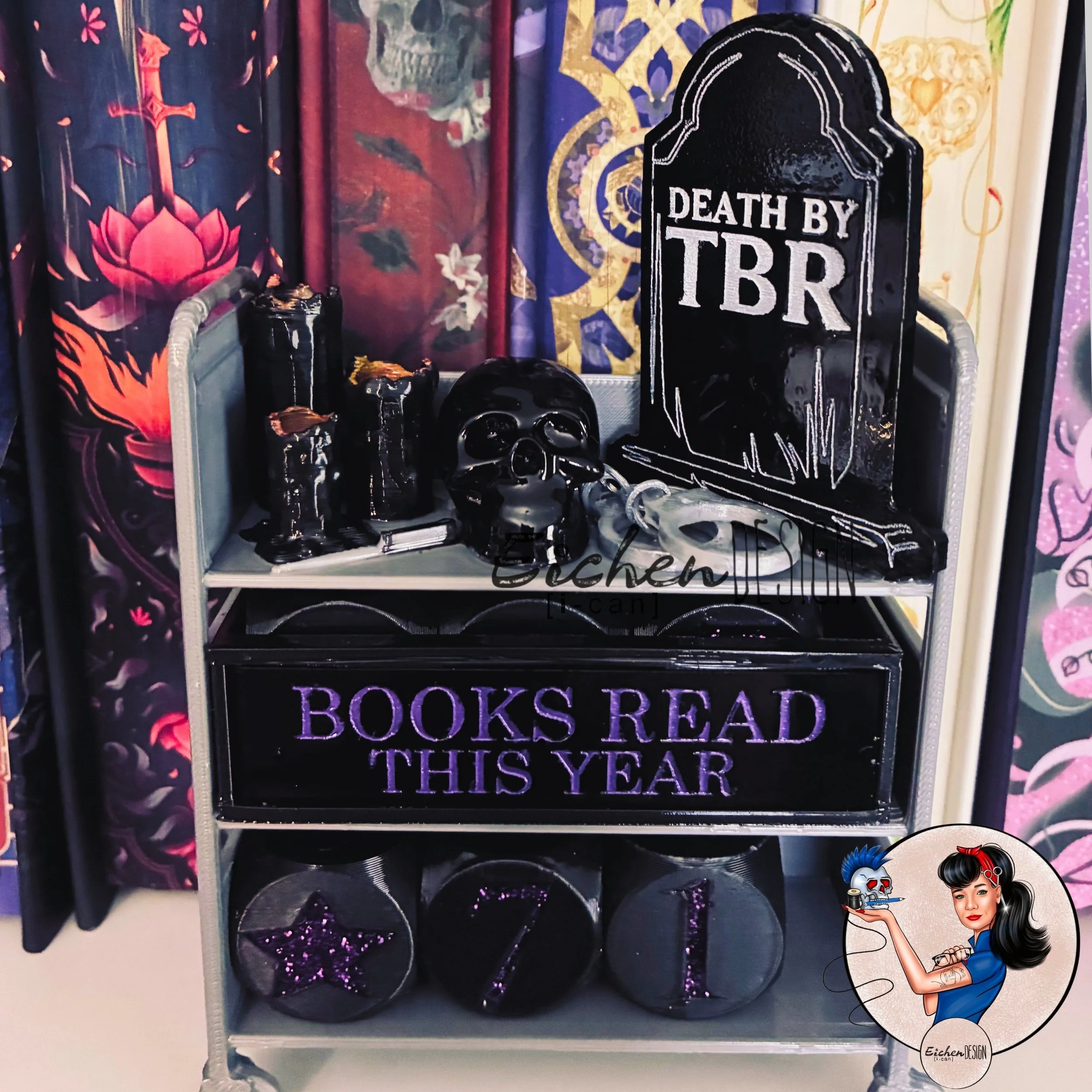 Eichendesign Etsy .jpeg (Copy)