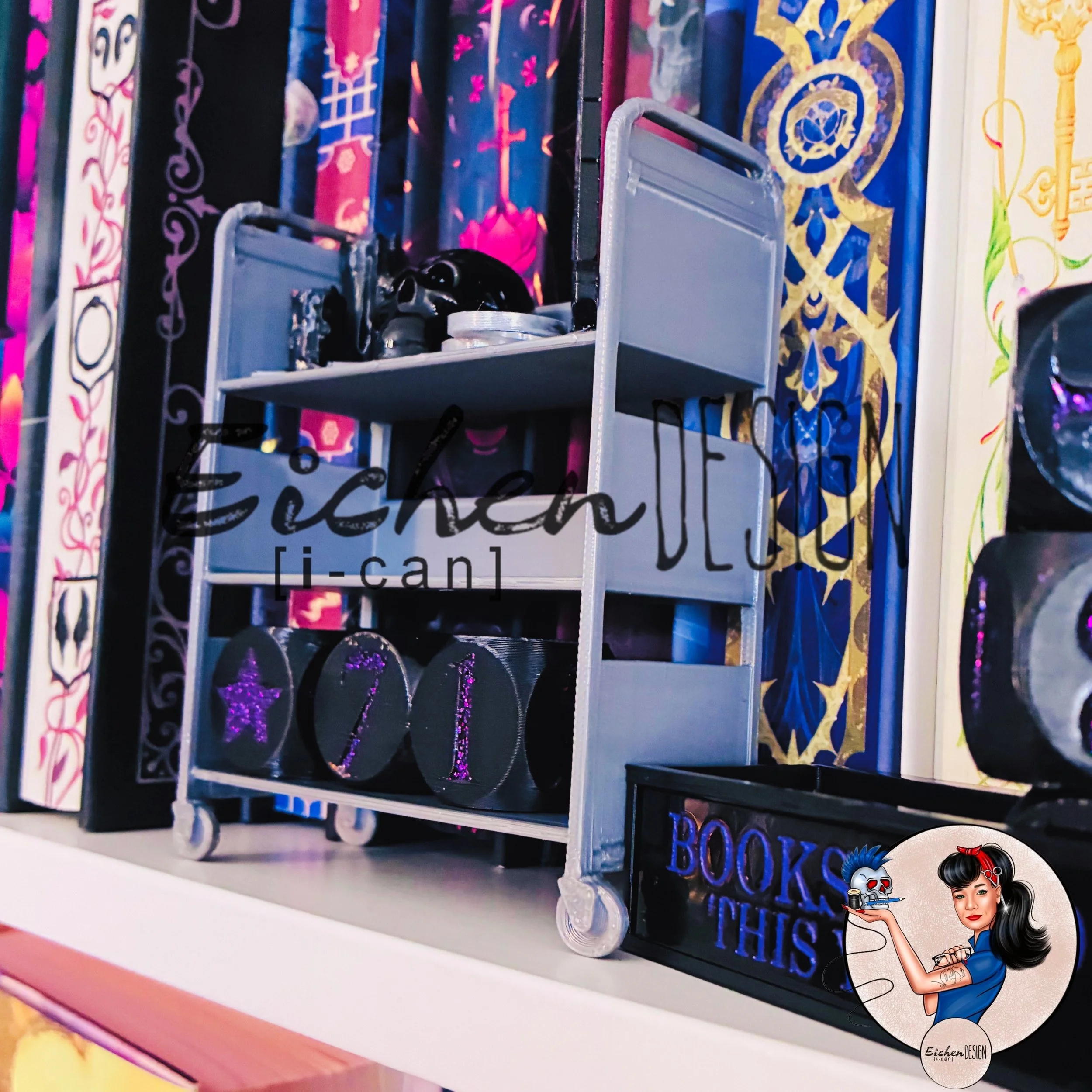 Eichendesign Etsy .jpeg (Copy)