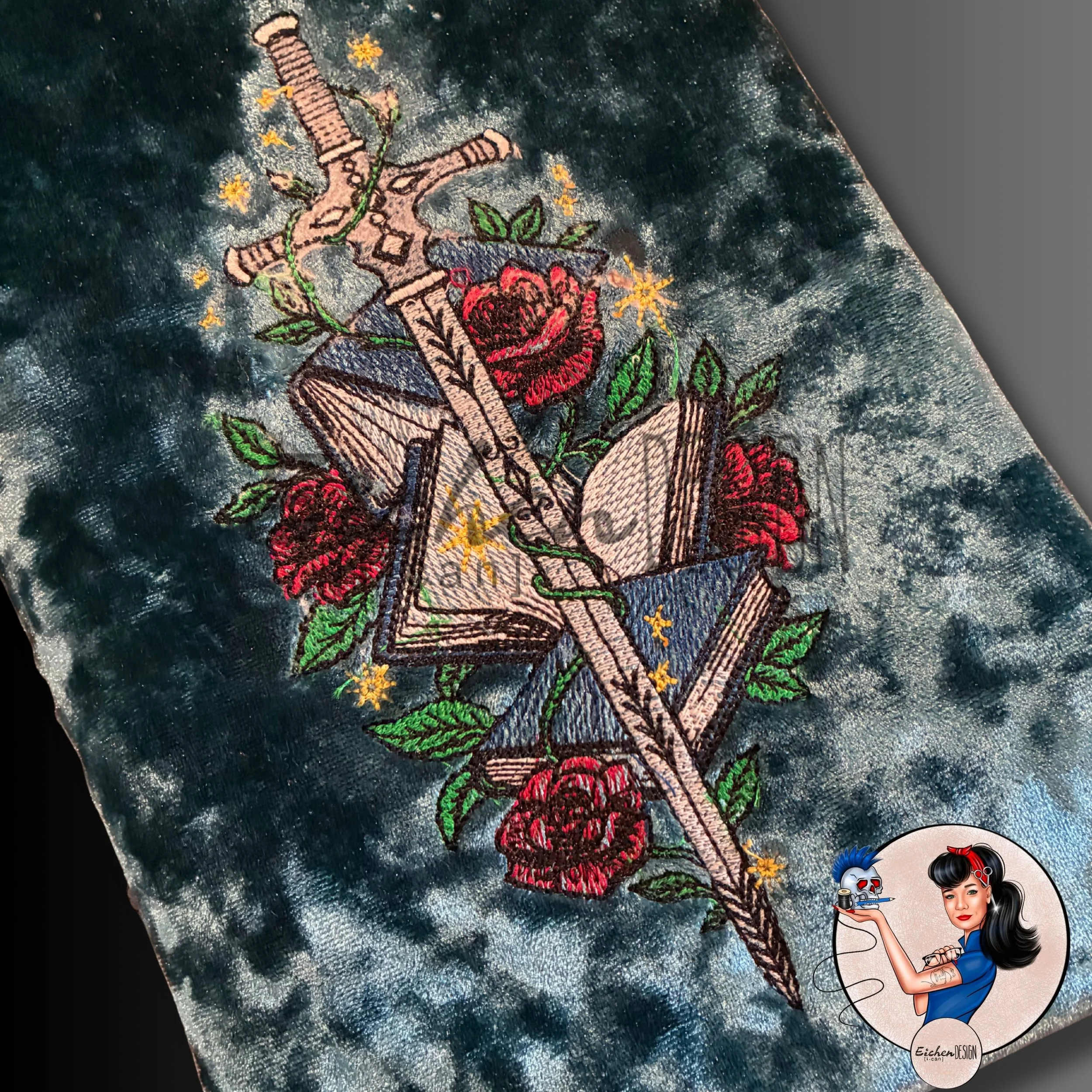 Eichendesign Etsy  (10).jpg (Copy)