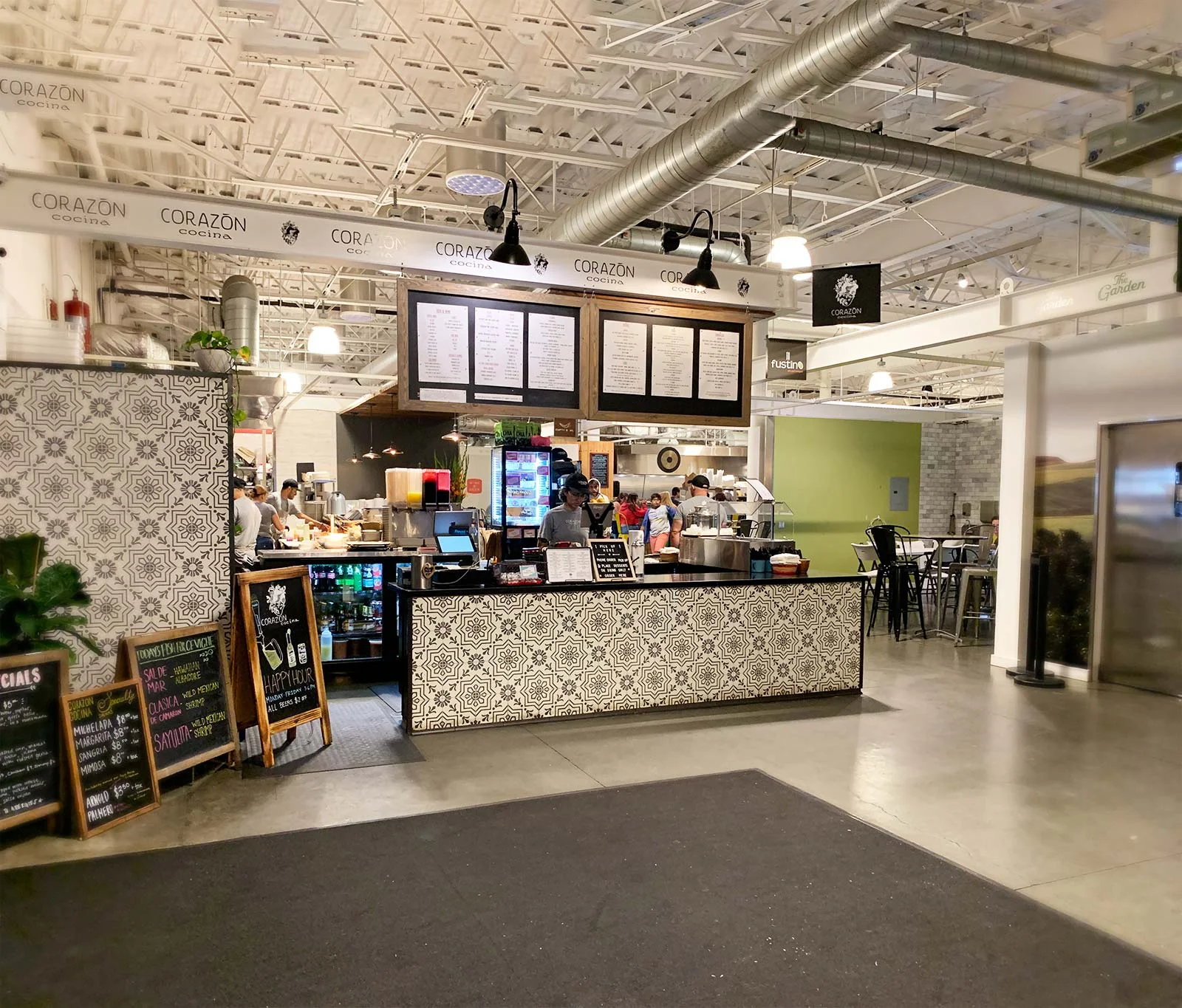 Corazon Cocina Mexican Food.jpg