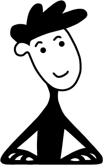 thelakeinc-lifi.png