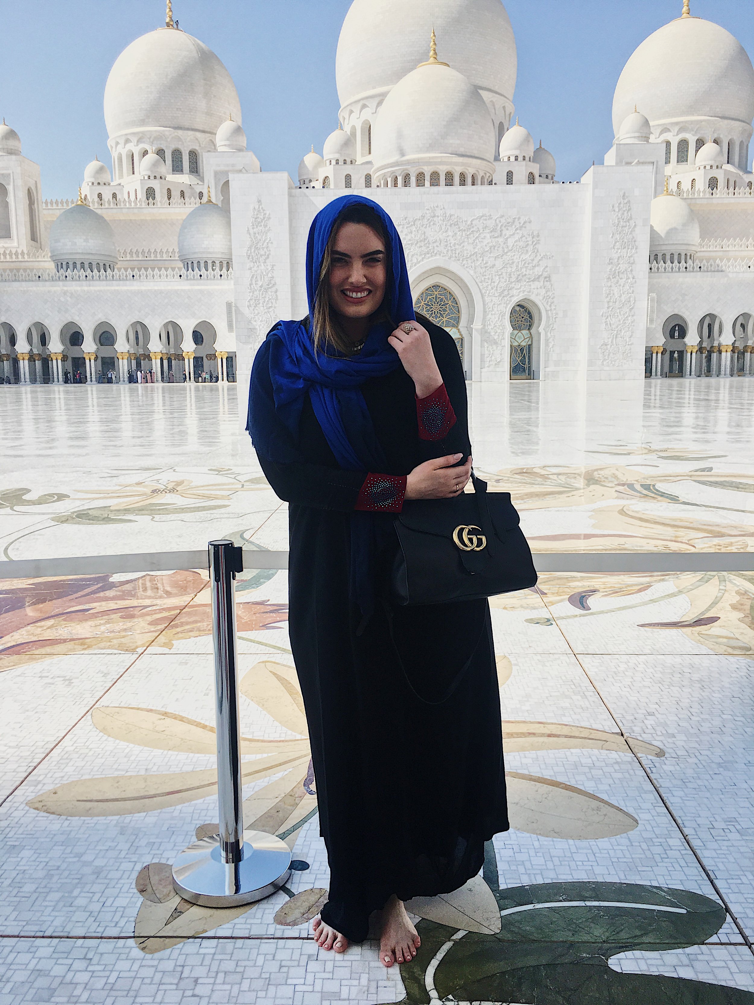 FAAE05E6-2661-48D9-9BC3-E4F17EDBF618 2.JPG