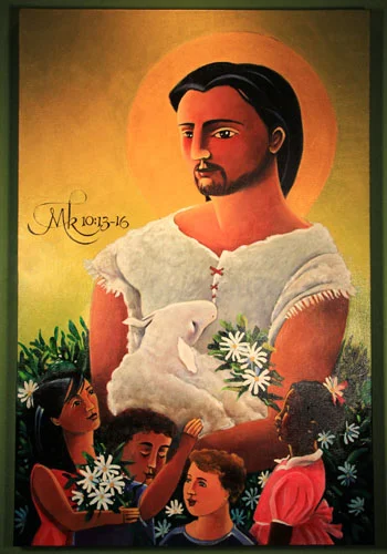 shrine-jesus.jpg