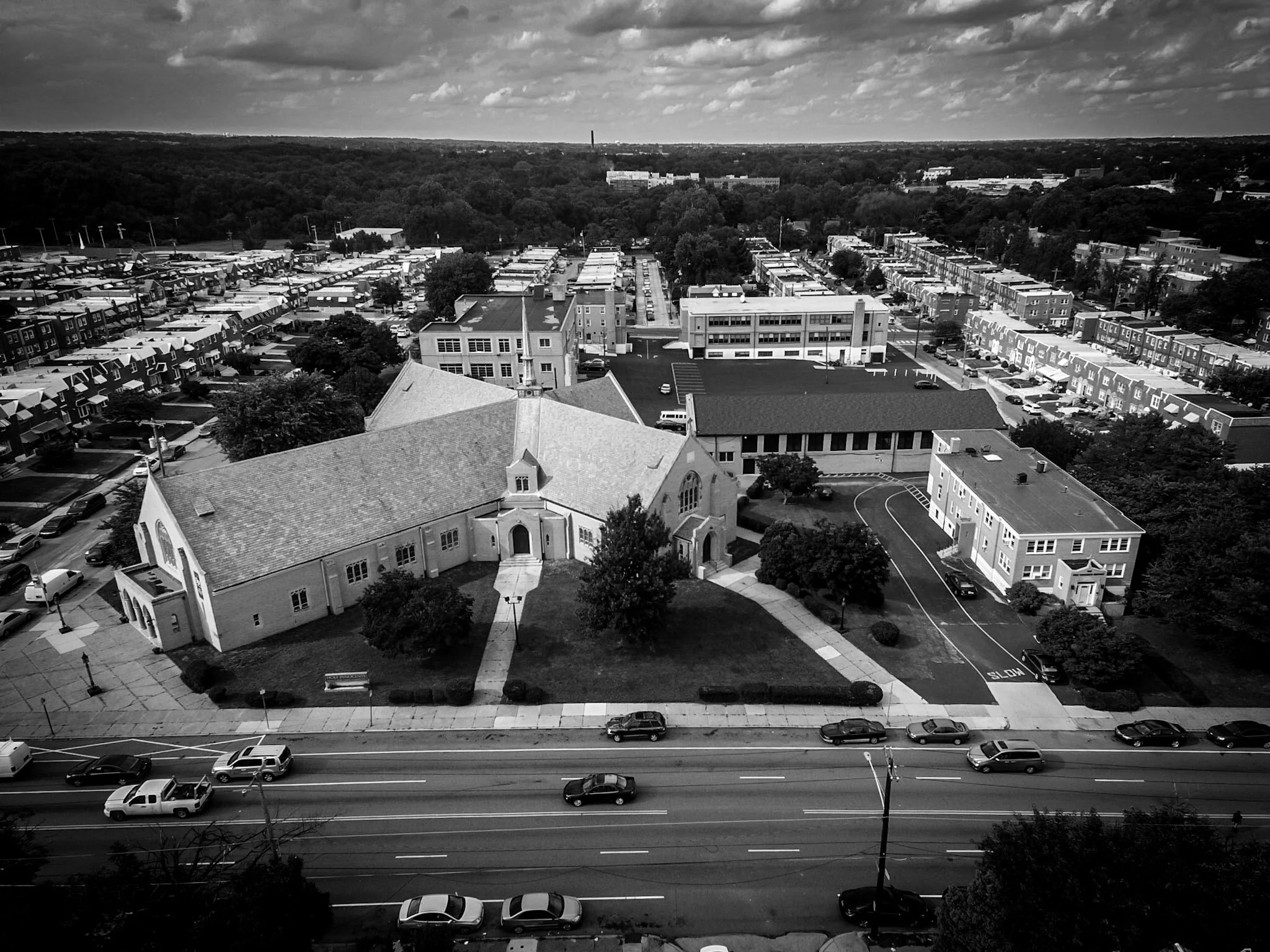 3-Holy Innocents Drone-0017-July 26, 2017.jpg