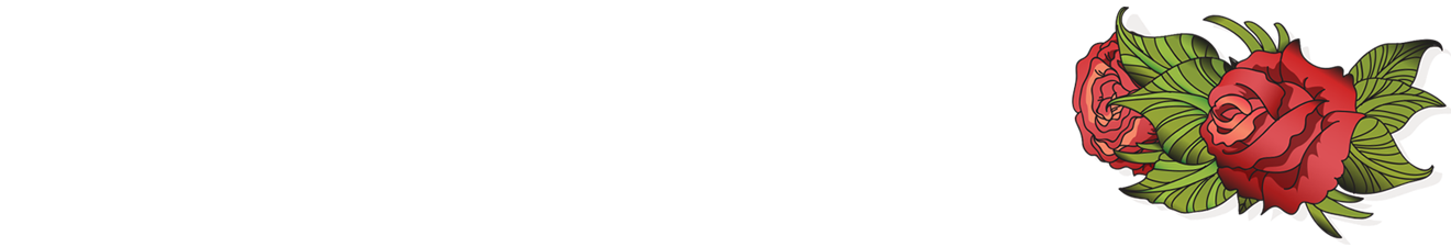 mattt-tarka-logo-sideways-3-WHITE.png