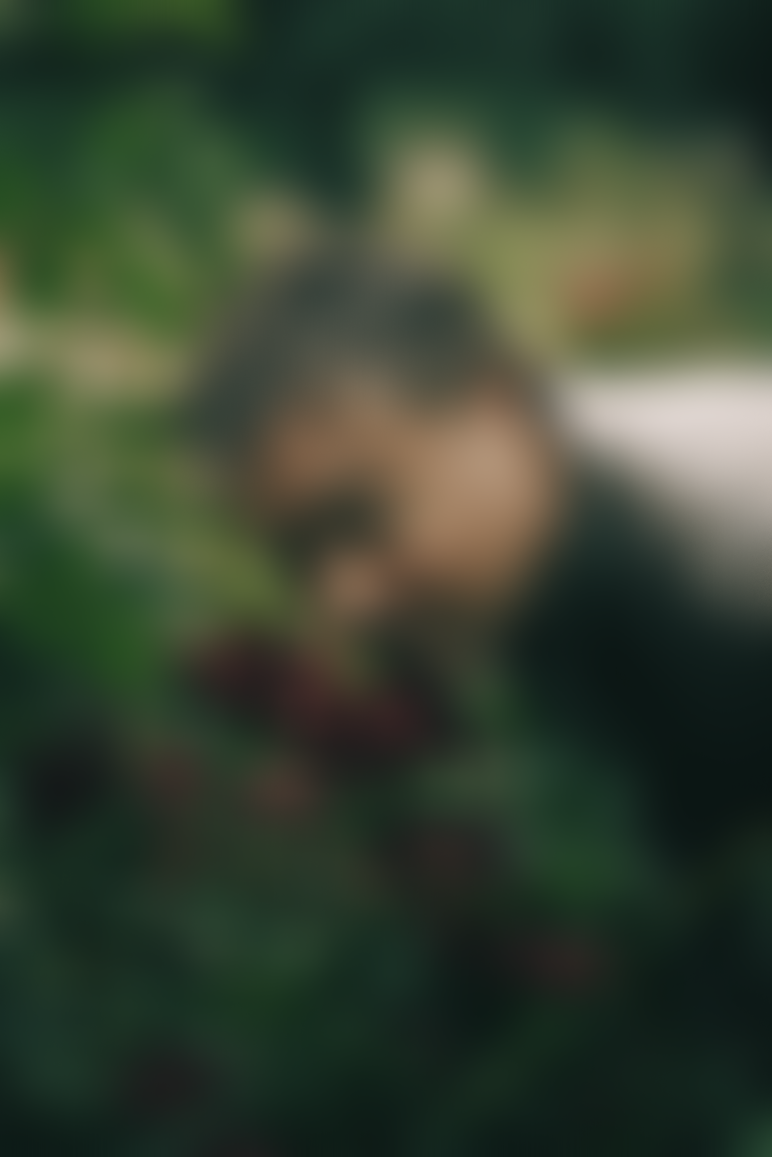 Matt Tarka - Promo Pic 1 2026.png