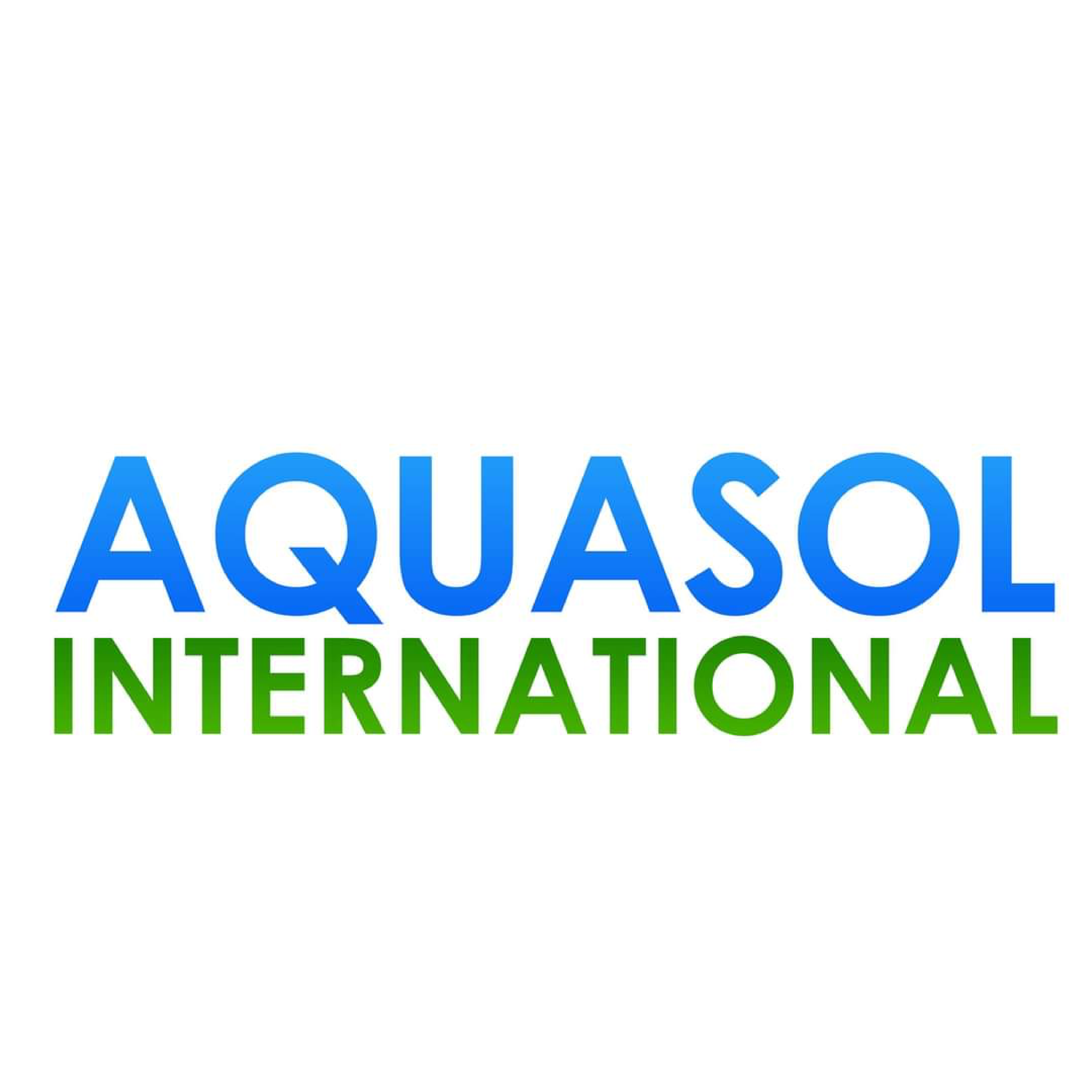 AquaSol International