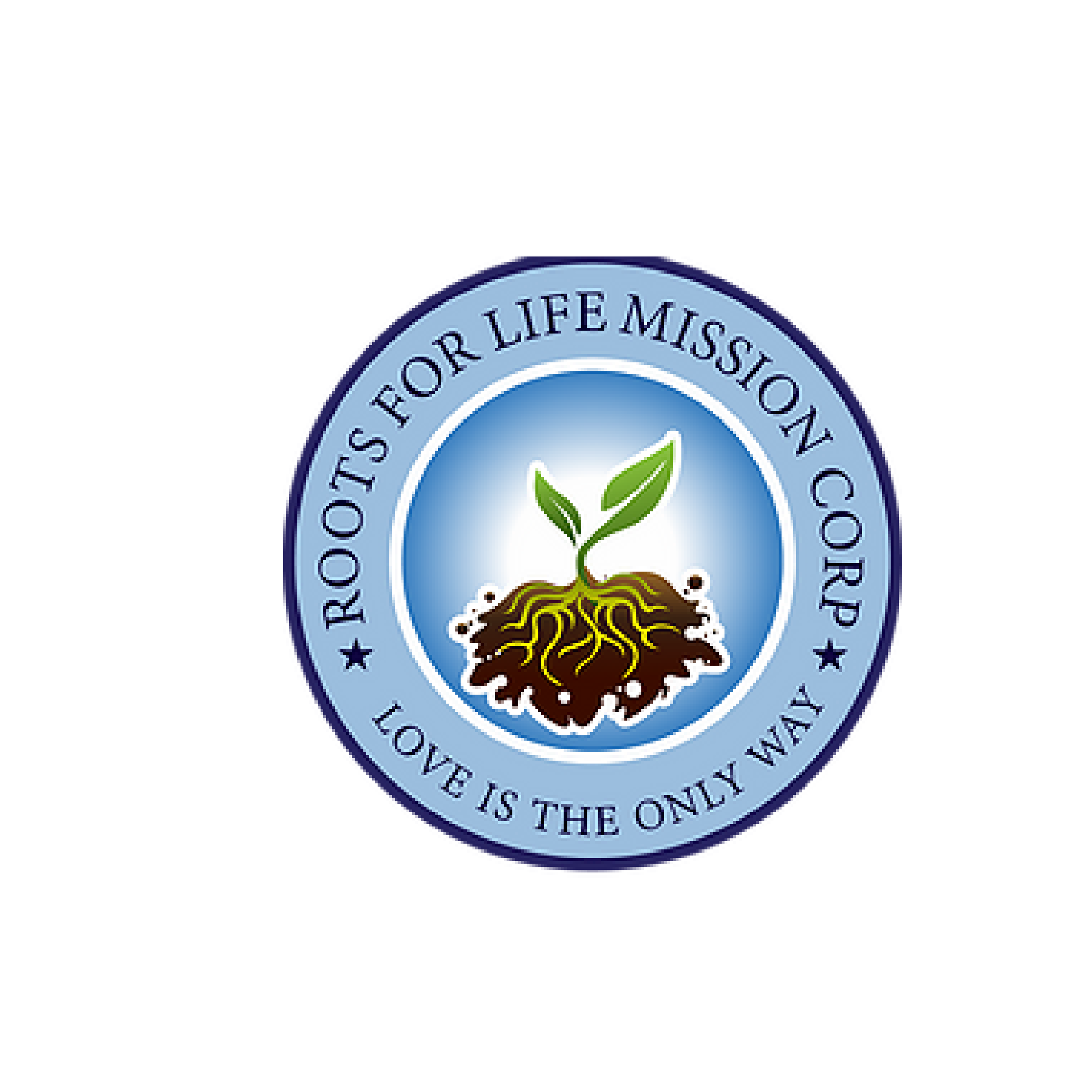 Roots for Life Mission Corp