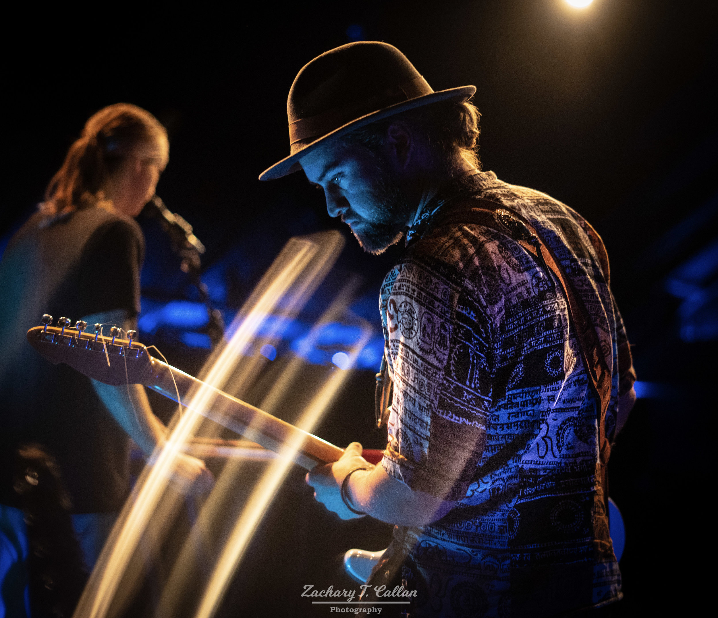 46-untitled shoot_02-23-2019--0529.jpg