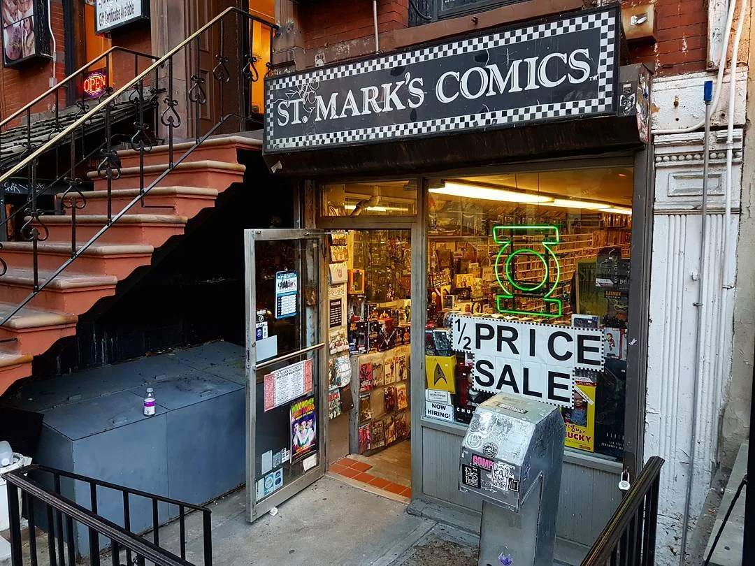 st-marks-comics.jpg