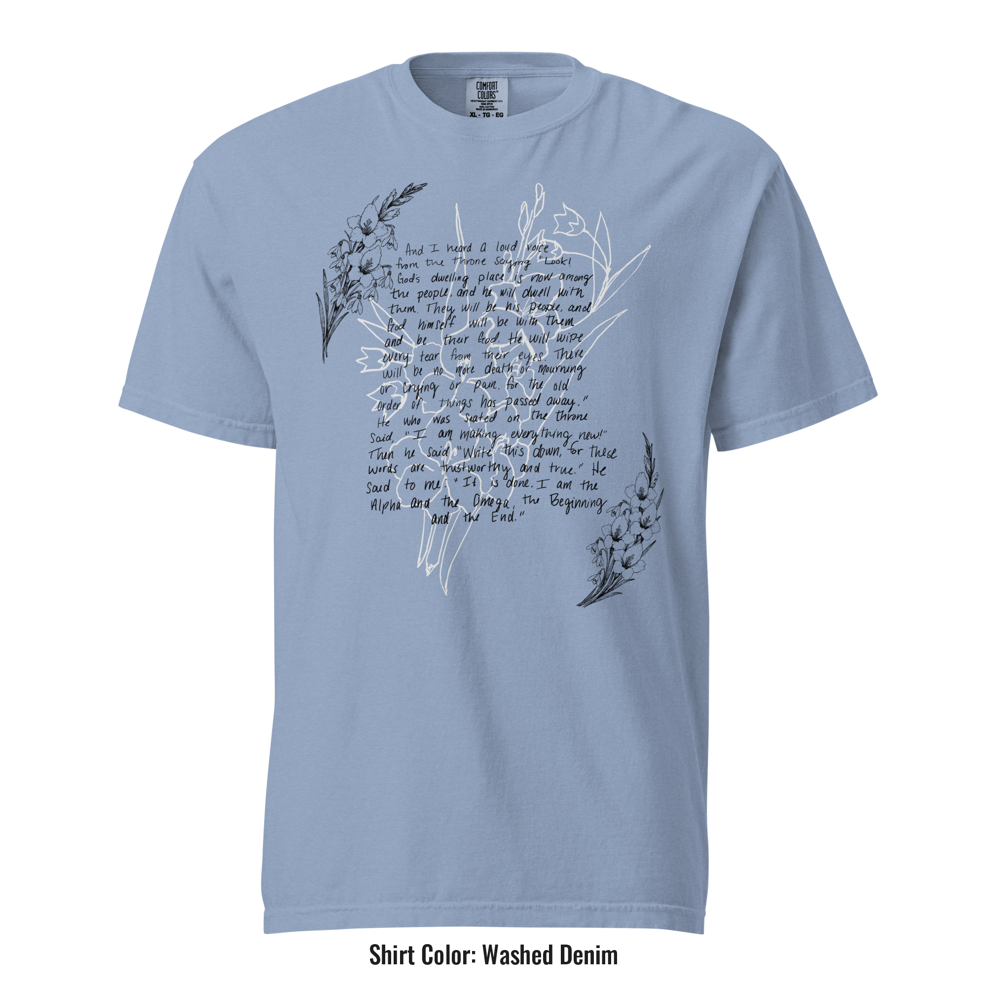 amos_tee 3.png