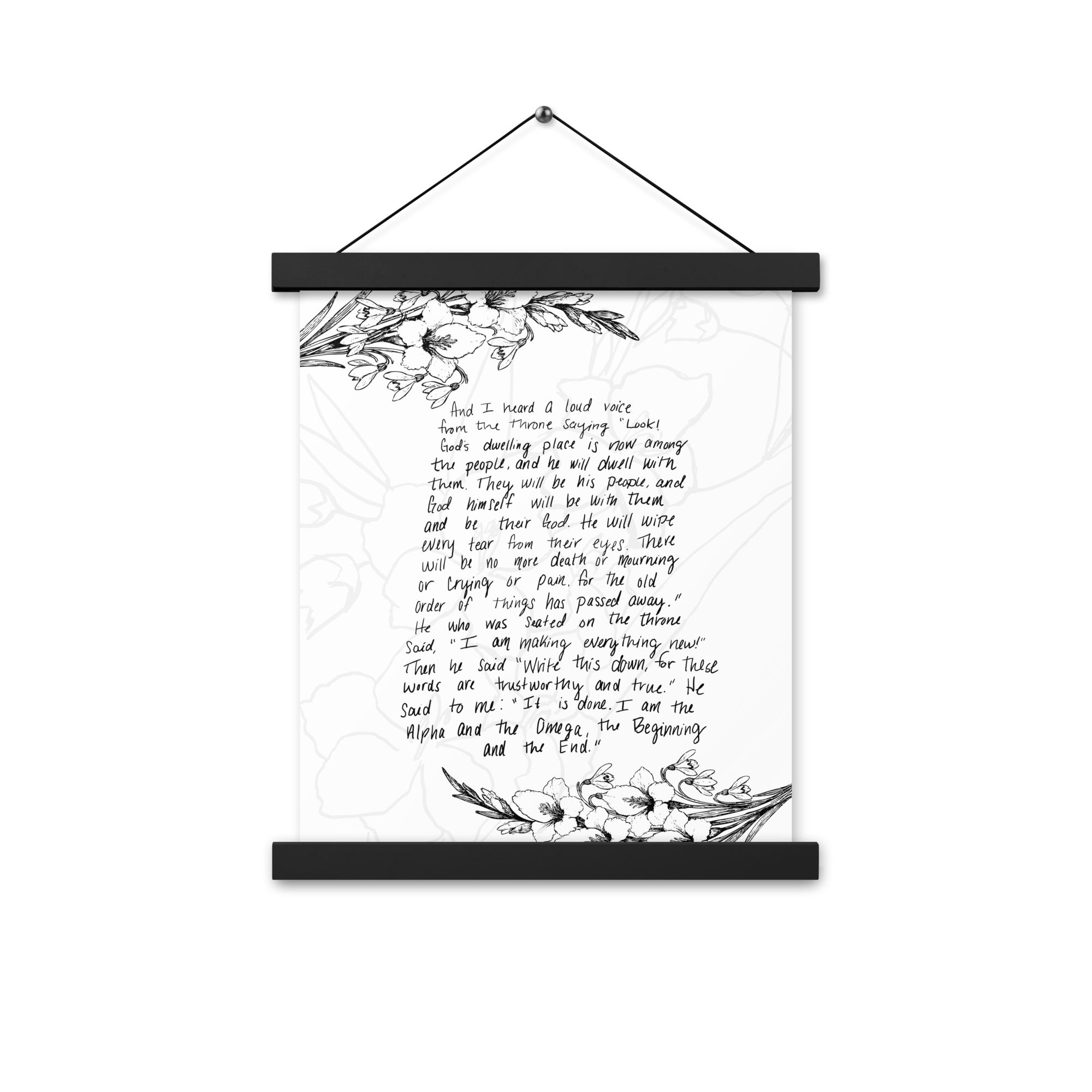 enhanced-matte-paper-poster-with-hanger-(in)-black-11x14-front-68af50b77ef78.png