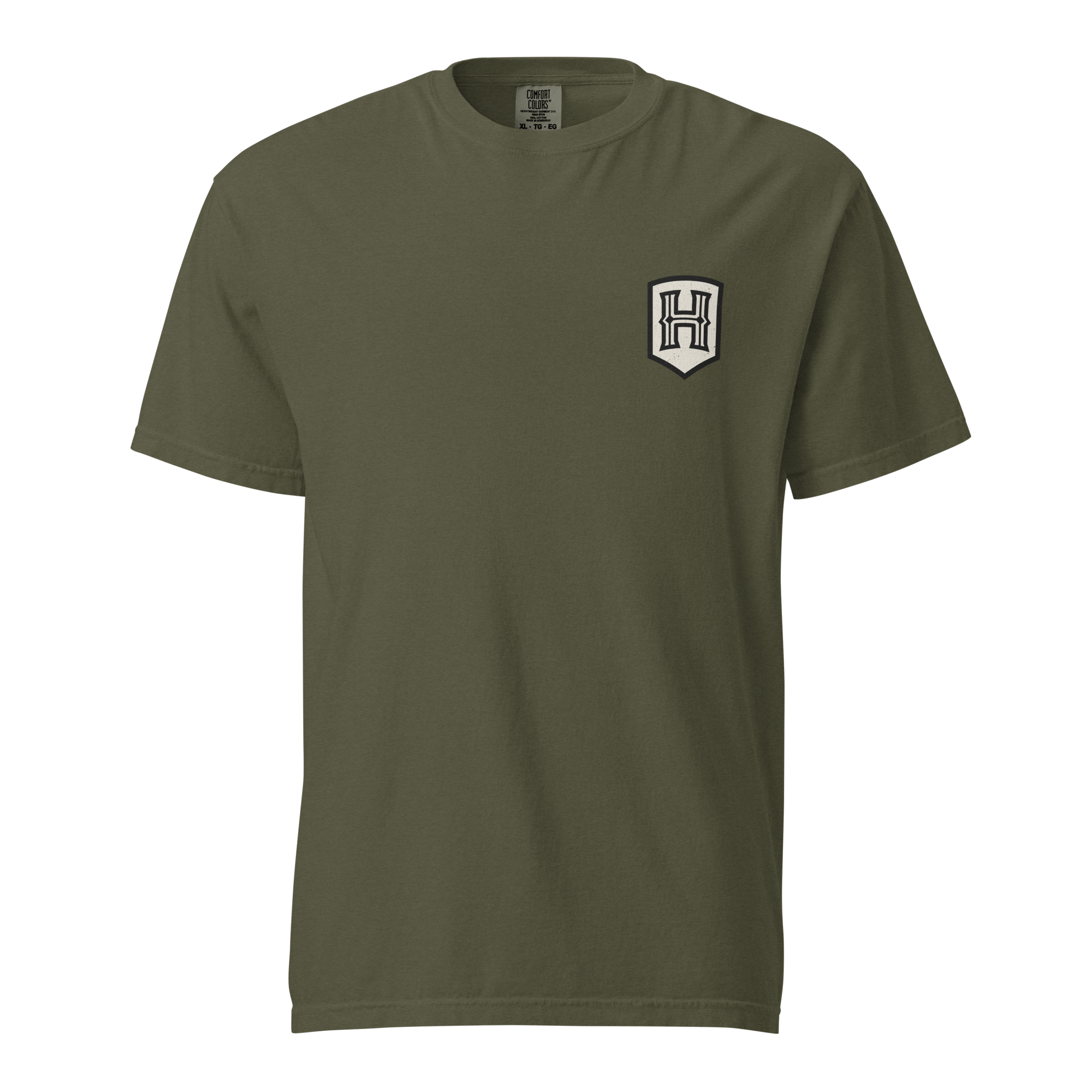 unisex-garment-dyed-heavyweight-t-shirt-sage-front-68af68dcdd375.png