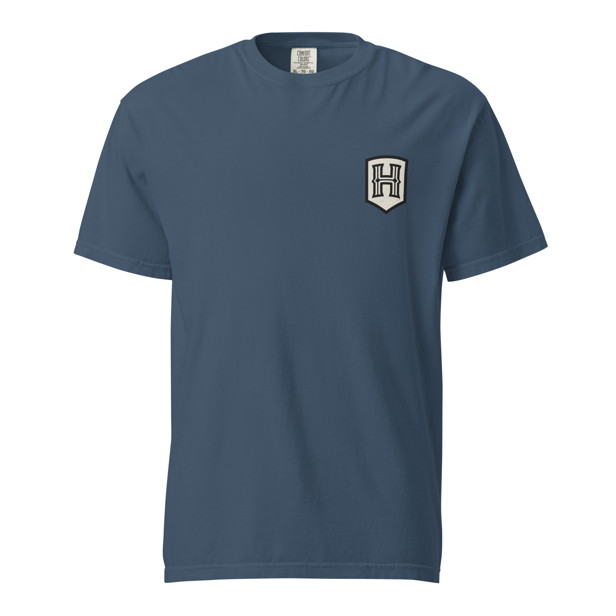 unisex-garment-dyed-heavyweight-t-shirt-midnight-front-68af68dcdbed8.png