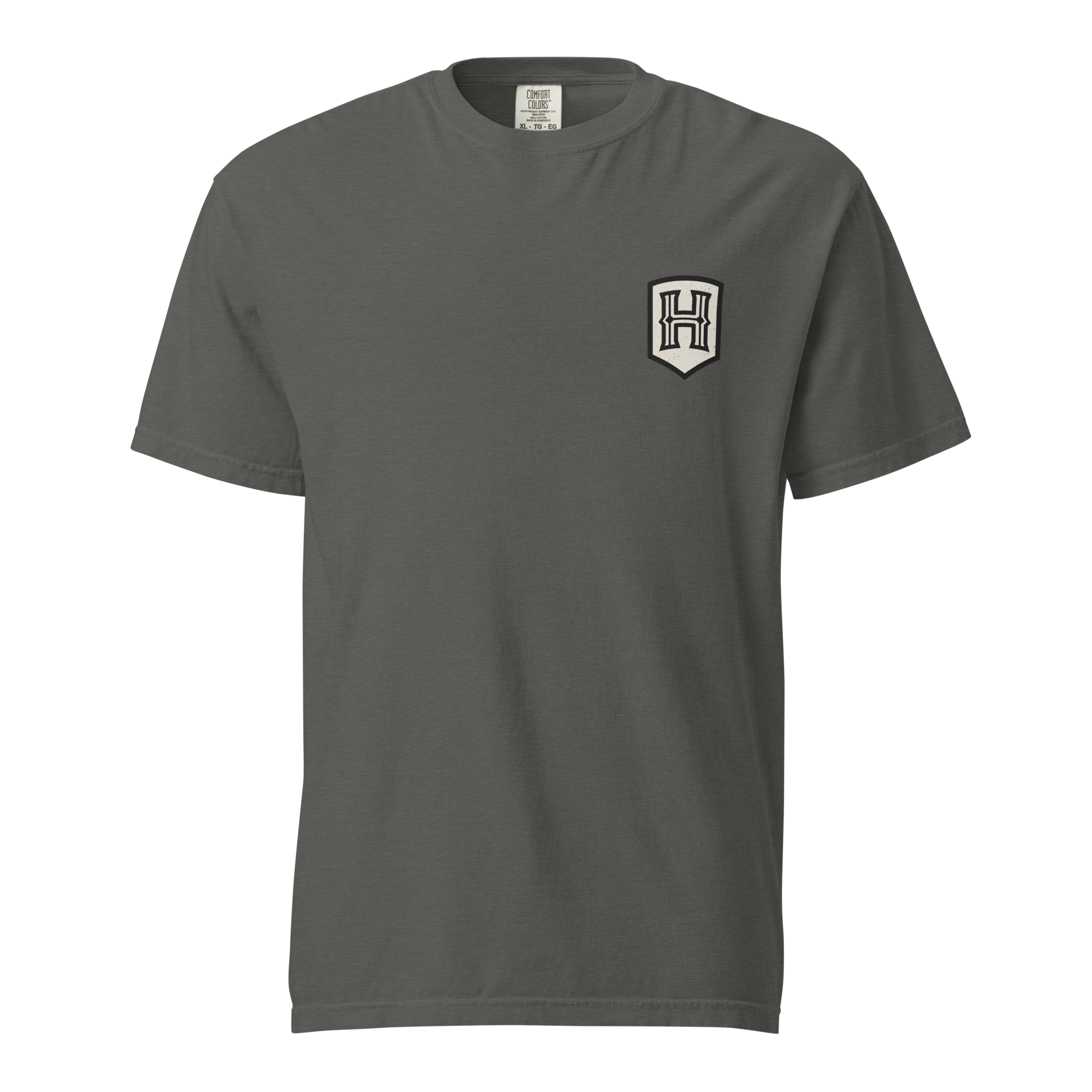 unisex-garment-dyed-heavyweight-t-shirt-pepper-front-68af68dcd909e.png